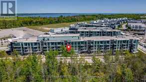 144 - 415 SEA RAY AVENUE Innisfil