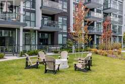 144 - 415 SEA RAY AVENUE Innisfil