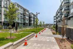 144 - 415 SEA RAY AVENUE Innisfil