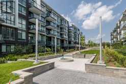 144 - 415 SEA RAY AVENUE Innisfil