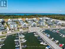 144 - 415 SEA RAY AVENUE Innisfil