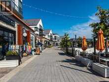 144 - 415 SEA RAY AVENUE Innisfil