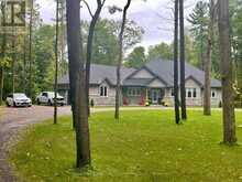 212 BIRD ROAD Quinte West