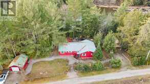 21 SPARROW ROAD Kawartha Lakes