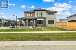 124 LILAC CIRCLE Haldimand