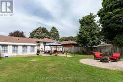 120 PUSEY BOULEVARD Brantford