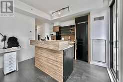 2403 - 75 ST NICHOLAS STREET Toronto