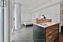 2403 - 75 ST NICHOLAS STREET Toronto