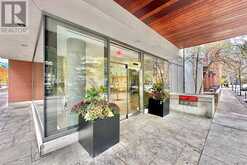 2403 - 75 ST NICHOLAS STREET Toronto