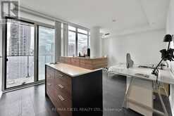 2403 - 75 ST NICHOLAS STREET Toronto