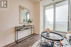 1817 - 75 CANTERBURY PLACE Toronto