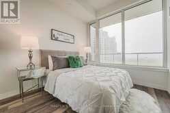 1817 - 75 CANTERBURY PLACE Toronto