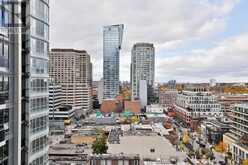 15E - 61 YORKVILLE AVENUE Toronto