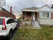 (BSMT) - 160 HIGHLAND AVENUE Oshawa