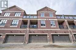 42 SEINE LANE Richmond Hill