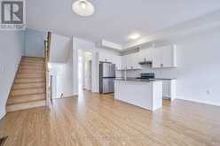 42 SEINE LANE Richmond Hill