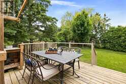 16 METCALF CRESCENT New Tecumseth