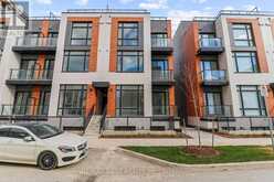 1214 - 8 DAVID EYER ROAD Richmond Hill