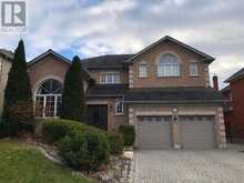 1042 SECRETARIATE ROAD Newmarket