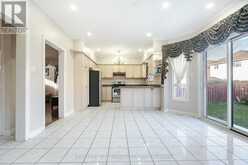 9 WHITEWASH WAY Brampton