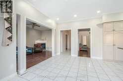 9 WHITEWASH WAY Brampton