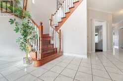 9 WHITEWASH WAY Brampton