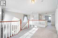 9 WHITEWASH WAY Brampton