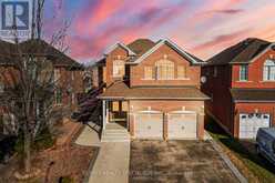 9 WHITEWASH WAY Brampton