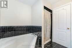 9 WHITEWASH WAY Brampton