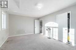 9 WHITEWASH WAY Brampton