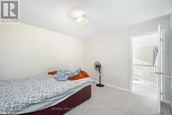 9 WHITEWASH WAY Brampton