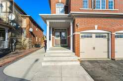 9 WHITEWASH WAY Brampton