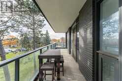 305 - 21 PARK STREET E Mississauga