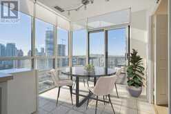 2907 - 156 ENFIELD PLACE Mississauga