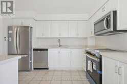 2907 - 156 ENFIELD PLACE Mississauga