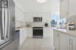 2907 - 156 ENFIELD PLACE Mississauga