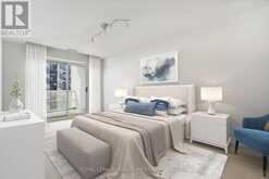 2907 - 156 ENFIELD PLACE Mississauga