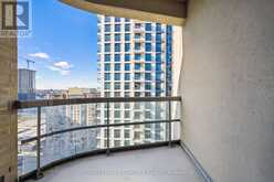 2907 - 156 ENFIELD PLACE Mississauga