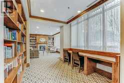 2907 - 156 ENFIELD PLACE Mississauga