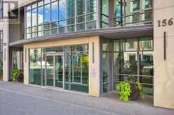 2907 - 156 ENFIELD PLACE Mississauga