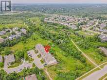 22B - 146 DOWNEY ROAD Guelph