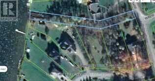 8 HELEN CRESCENT Kawartha Lakes