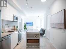 1419 - 50 POWER STREET Toronto