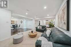 2360 CANTERBURY CRESCENT Pickering