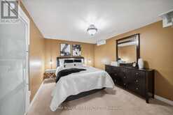 2360 CANTERBURY CRESCENT Pickering