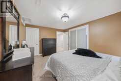 2360 CANTERBURY CRESCENT Pickering