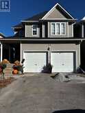 BSMT - 14 MANN STREET Clarington