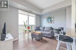 905 - 7730 KIPLING AVENUE Vaughan