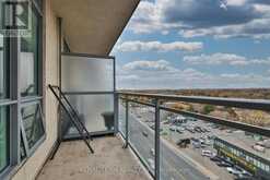 905 - 7730 KIPLING AVENUE Vaughan