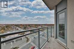 905 - 7730 KIPLING AVENUE Vaughan